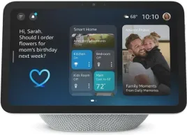 amazon-echo-show-8