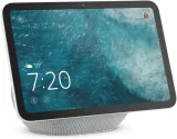 amazon-echo-show-8