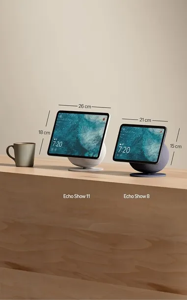 amazon-echo-show-8