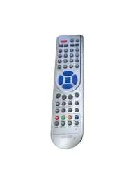 pilot-do-dvd-manta-uniwersalny-zamiennik-logic-dvd-037
