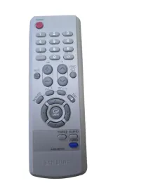 oryginalny-pilot-do-tv-monitor-samsung-uniwersalny-lw20m11c-aa59-00312d