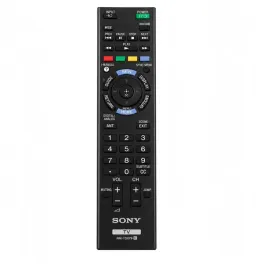 pilot-do-tv-sony-uniwersalny-zamiennik-lcd-led-bravia-rm-yd079-crc2506v