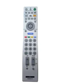pilot-do-tv-sony-seria-bravia-uniwersalny-zamiennik-bialy-lcd-led-rm-ed011w