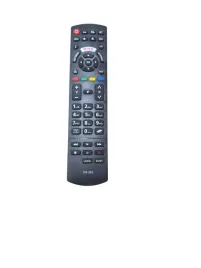 pilot-do-tv-panasonic-uniwersalny-zamiennik-lcd-led-tx-32ds352e-ds-352