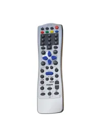 pilot-do-tv-jvc-uniwersalny-zamiennik-led-lcd-srebrny-rm-c1805