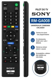 pilot-do-tv-sony-uniwersalny-zamiennik-lcd-led-bravia-rm-ga008-crc2506v