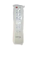 oryginalny-pilot-do-tv-superior-programowalny-bialy-senior-sup007-hotel-tv