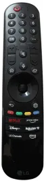 oryginalny-pilot-do-tv-lg-magic-voice-remote-mouse-an-mr24ga-akb76045003