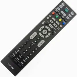 pilot-do-tv-lg-uniwersalny-zamiennik-lcd-mkj32022835-mkj42519605-uct-030