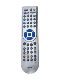 pilot-do-tv-hanseatic-lc19wtd-uniwersalny-zamiennik-lcd-logic