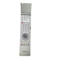 oryginalny-pilot-do-tv-samsung-z-klapka-lcd-plazma-aa59-00143a-00143a