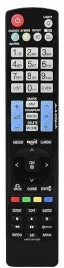 pilot-do-tv-lg-uniwersalny-zamiennik-lcd-led-akb72914208-akb72914209