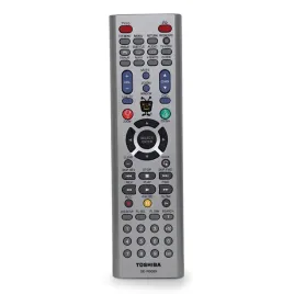 oryginalny-pilot-do-toshiba-dvd-dvr-tivo-sd-h400-model-ser0089-se-r0089