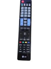 oryginalny-pilot-do-tv-lg-uniwersalny-zamiennik-lcd-led-plasma-akb72914265