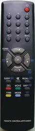 pilot-do-tv-daewoo-uniwersalny-zamiennik-r28b03-dmq-14q2t-dmq-14q3t