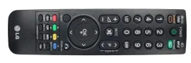 oryginalny-pilot-do-tv-lg-uniwersalny-lcd-led-42lh3000-42lh3010-akb69680403