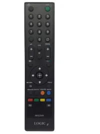 pilot-do-tv-sony-bravia-rm-ed011-rm-ed012-rmed009-rmed011-rmed012-rm-ed009