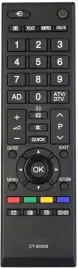 pilot-do-tv-toshiba-regza-uniwersalny-zamiennik-lcd-led-ct-90326-ct-90326