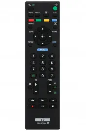 pilot-do-tv-sony-uniwersalny-zamiennik-lcd-led-bravia-rm-rd060-crc2506v