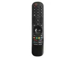 oryginalny-pilot-do-tv-lg-magic-voice-remote-mouse-an-mr21ga-akb76039701