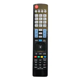 pilot-do-tv-lg-uniwersalny-zamiennik-lcd-led-akb72914041