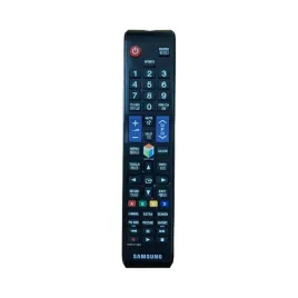 oryginalny-pilot-do-tv-samsung-uniwersalny-lcd-netflix-amazon-bn59-01198q