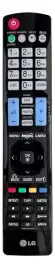 oryginalny-pilot-do-tv-lg-uniwersalny-lcd-led-47ld750-50pk760-akb72914208