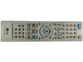oryginalny-pilot-do-dvd-lg-uniwersalny-lcd-led-6711r1n148b