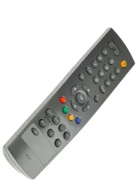 pilot-do-tunera-humax-uniwersalny-zamiennik-tv-sat-lcd-s-501-rs-521-rs-501