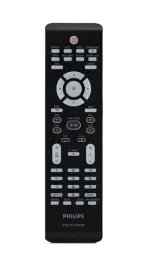 oryginalny-pilot-do-philips-dvd-recorder-2422-5490-1575-606-01-303-01-logo