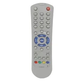 pilot-do-tv-daewoo-uniwersalny-zamiennik-lcd-r46g22-r-49c05-r-49c10-r-49c07