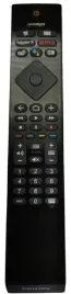 oryginalny-pilot-do-tv-philips-guzik-netflix-uniwersalny-398gm10bephn0019ph