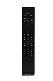 oryginalny-pilot-philips-smart-tv-uniwersalny-zamiennik-398gm10bephn0019ph
