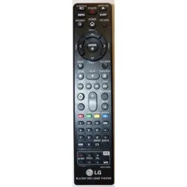 oryginalny-pilot-do-lg-blu-ray-bh4030s-bh4120s-bh4430-bh6530t-akb73775809