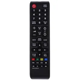 pilot-do-tv-samsung-led-lcd-smart-uniwersalny-aa59-00602a-aa59-00607a