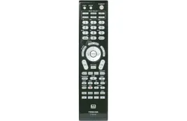oryginalny-pilot-do-tv-toshiba-lcd-dvd-dvr-vcr-pvr-ct90256-ct-90256