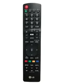 oryginalny-pilot-do-tv-lg-uniwersalny-lcd-led-19lh2000-akb72915269