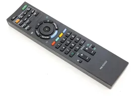 pilot-do-tv-sony-zamiennik-uniwersalny-lcd-czarny-kdl-46ex402aep-rm-ed022