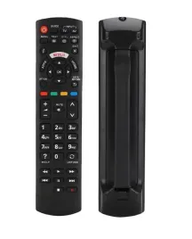 pilot-uniwersalny-panasonic-tx-40cs630-tx-43cx740-tx-50cs630-n2qayb001010-b