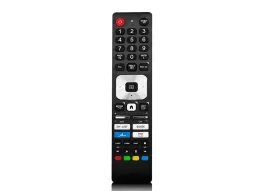 pilot-do-tv-sharp-uniwersalny-zamiennik-lcd-led-shw-rmc-0140n-rmc0140n