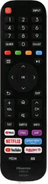 oryginalny-pilot-do-tv-hisense-smart-netflix-prime-video-youtube-en2g30h