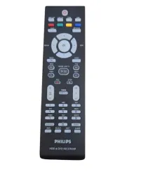 oryginalny-pilot-do-philips-hdd-dvd-recorder-nr-s397-dvdr3575-dvdr5520