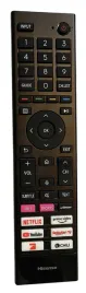 oryginalny-pilot-do-tv-hisense-uniwersalny-voice-ht288509-t288509-erf3i80h