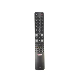 oryginalny-pilot-do-tv-tcl-thomson-uniwersalny-qled-netflix-amazon-rc802n