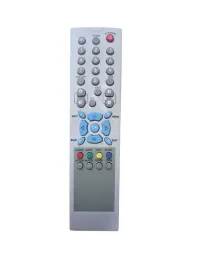 pilot-do-dekodera-openbox-zamiennik-uniwersalny-x-800-x-810-x-820