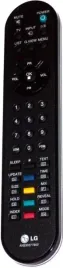 oryginalny-pilot-do-tv-lg-uniwersalny-lcd-led-20lc1rb-m198wa-bz-akb30377802