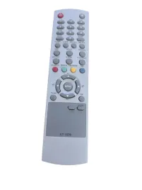 pilot-do-tv-schneider-hyunday-medion-uniwersalny-zamiennik-crt-ct1076