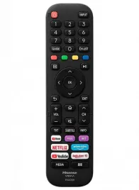 oryginalny-pilot-do-tv-hisense-65a7100f-43a519eevs-55a7500f-en2g30h