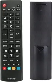 pilot-do-tv-lg-uniwersalny-zamiennik-akb73715601-akb73715603-akb73715608
