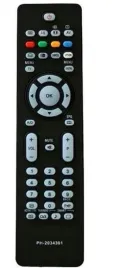pilot-do-tv-philips-uniwersalny-zamiennik-lcd-led-rc2034301-rc2034301-01